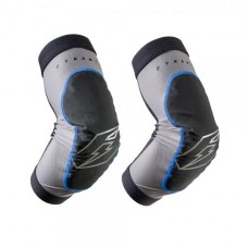 Jitsie Dynamic Adult Elbow Guard